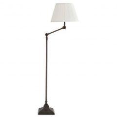 Lampa podłogowa Medea Eichholtz - My Honey Home