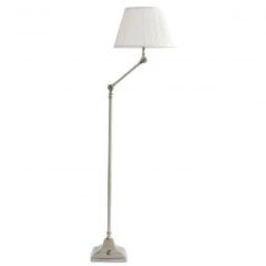 Lampa podłogowa Medea Eichholtz - My Honey Home