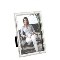 Ramka na zdjęcia Holden Eichholtz - My Honey Home