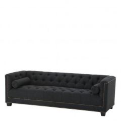 Sofa Paolo Eichholtz - My Honey Home