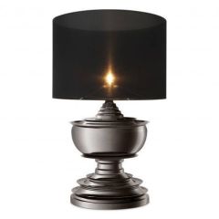 Lampa stołowa Pagoda Eichholtz - My Honey Home