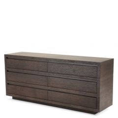 Komoda Crespi Eichholtz - My Honey Home