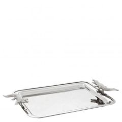 Taca Croc Eichholtz - My Honey Home