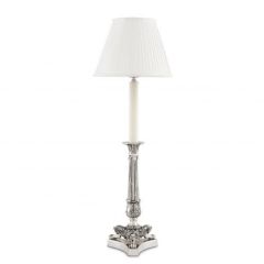 Lampa stołowa Perignon Eichholtz - My Honey Home