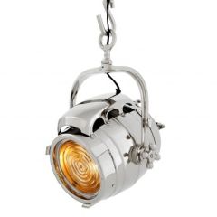 Lampa wisząca De Havilland Eichholtz - My Honey Home