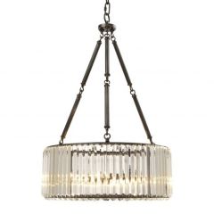 Lampa wisząca Infinity Eichholtz - My Honey Home