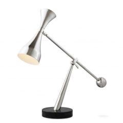 Lampa biurkowa Cordero Eichholtz - My Honey Home