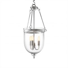 Lampa wisząca Cameron Eichholtz - My Honey Home