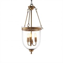 Lampa wisząca Cameron Eichholtz - My Honey Home