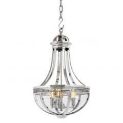 Lampa wisząca Capitol Hill Eichholtz - My Honey Home