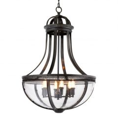 Lampa wisząca Capitol Hill Eichholtz - My Honey Home