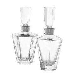 Karafka Guerlain zestaw 2 szt. Eichholtz - My Honey Home