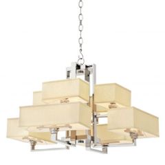 Lampa wisząca Furstenberg Eichholtz - My Honey Home