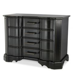 Chest Beaux Arts Eichholtz - My Honey Home
