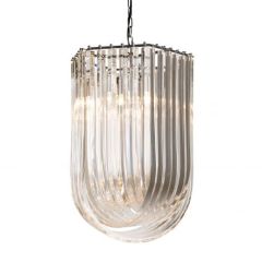 Lampa wisząca Caserta Eichholtz - My Honey Home