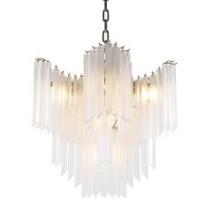 Lampa wisząca Pulsar Eichholtz - My Honey Home
