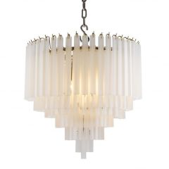 Lampa wisząca Nova Eichholtz - My Honey Home