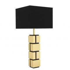 Lampa stołowa Reynaud Eichholtz - My Honey Home