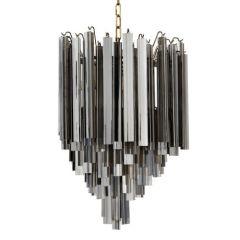 Lampa wisząca Salerno Eichholtz - My Honey Home