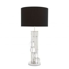 Lampa stołowa Lorenzo Eichholtz - My Honey Home