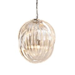 Lampa wisząca Marco Polo Eichholtz - My Honey Home