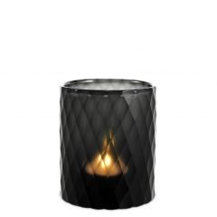 Lampion Morton Eichholtz - My Honey Home
