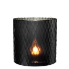 Lampion Morton Eichholtz - My Honey Home