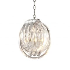 Lampa wisząca Marco Polo Eichholtz - My Honey Home