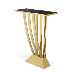 Konsola Beau Deco Eichholtz - My Honey Home