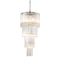 Lampa wisząca Alpina Eichholtz - My Honey Home