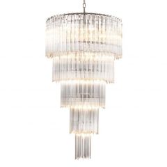Lampa wisząca Alpina Eichholtz - My Honey Home