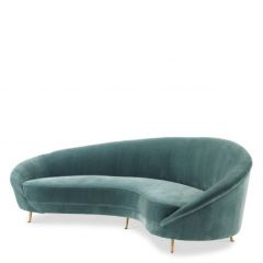Sofa Provocateur Eichholtz - My Honey Home
