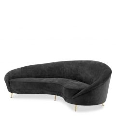 Sofa Provocateur Eichholtz - My Honey Home