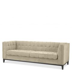 Sofa Aldgate Eichholtz - My Honey Home