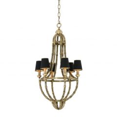 Lampa wisząca Moreaux Eichholtz - My Honey Home