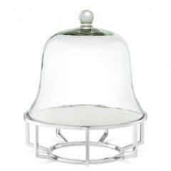 Patera Branners Eichholtz - My Honey Home