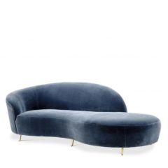 Sofa Khan Eichholtz - My Honey Home