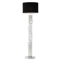 Lampa podłogowa Lorenzo Eichholtz - My Honey Home