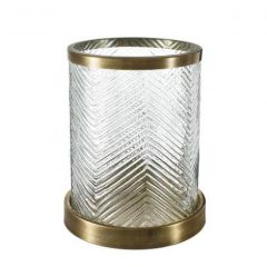 Lampion Paloma Eichholtz - My Honey Home