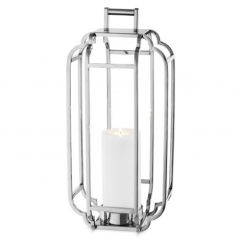 Lampion Palisades Eichholtz - My Honey Home