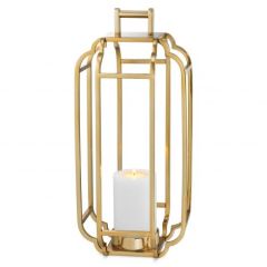 Lampion Palisades Eichholtz - My Honey Home