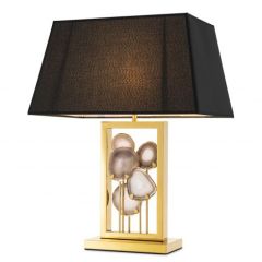 Lampa stołowa Margiela Eichholtz - My Honey Home