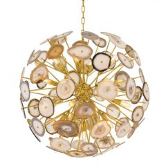 Lampa wisząca Branquinho Eichholtz - My Honey Home