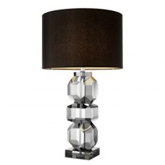 Lampa stołowa Mornington Eichholtz - My Honey Home