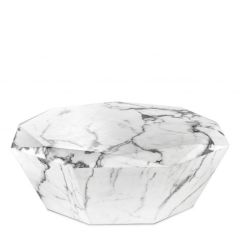 Stolik kawowy Diamond Eichholtz - My Honey Home