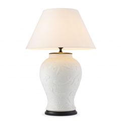 Lampa stołowa Dupoint Eichholtz - My Honey Home