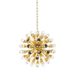 Lampa wisząca Antares Eichholtz - My Honey Home
