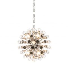 Lampa wisząca Antares Eichholtz - My Honey Home