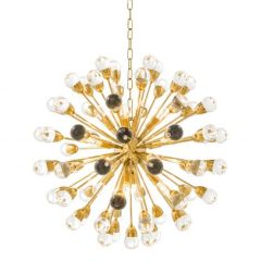 Lampa wisząca Antares Eichholtz - My Honey Home