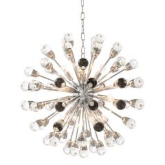 Lampa wisząca Antares Eichholtz - My Honey Home
